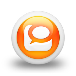 technorati,logo icon