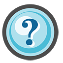 help,and,support icon