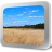1 49 icon