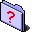 unknown,folder icon