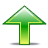 up icon