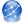 network, package icon
