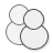 system,user,account,profile,people,human icon