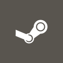 steam,alt icon