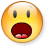 whoa icon