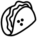 taco icon
