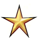 star,favourite,bookmark icon
