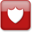 redstyle,security icon