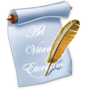 text,file,document icon
