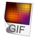 gif,image,pic,picture,photo icon