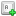keyboard,plus,add icon