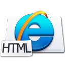 simple icon
