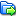 folder,sent,mail,envelop,message,email,letter icon