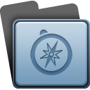 site icon