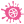 social,media,blot,set,dribbble icon