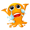 crying,man,account,male,person,people,profile,human,member,user icon
