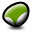 lime,hd icon