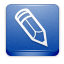 livejournal icon