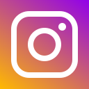 instagram, logo, media, network, new, social, square svg vector icon