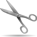 edit,cut,write,writing icon