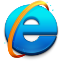 simple icon
