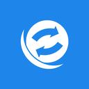 live, mesh, windows icon