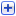 toggle,expand,fullscreen,full screen,plus icon