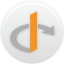openid icon