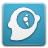 gnome,activity,journal icon