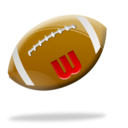 mydocuments,nfl,sport icon