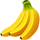banana icon