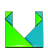 tangram 05 icon