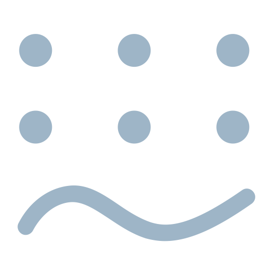 The Ups And Downs svg vector icon