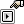 stock,macro,organizer icon