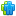 club icon