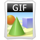 gif icon