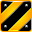 restricted icon