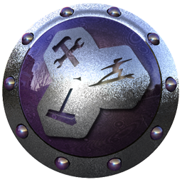tuneup icon