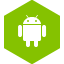 android icon