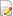 a4, document, edit icon