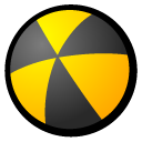 burn icon