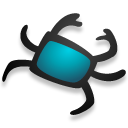 crab icon