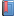 book,bookmark,reading,read icon
