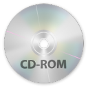 cd,rom,disc,disk,save icon