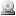 webcam,cam icon