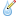water,pencil,pen,edit,paint,draw,write,writing icon