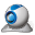 webcam icon