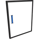 SketchX 49 icon