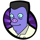 elzar icon