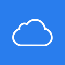 icloud icon